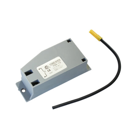 GDC Spark Generator 5122420