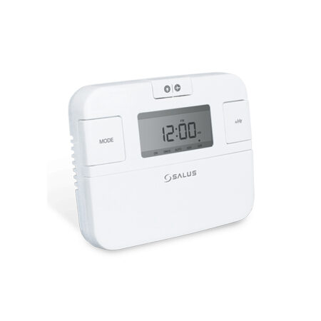 Salus Digital 1 CH Programmer EP110
