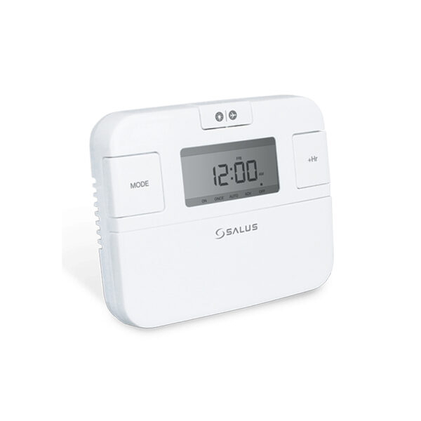 Salus Digital 1 CH Programmer EP110