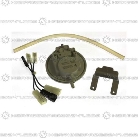 Saunier Duval Air Pressure Switch 05156000