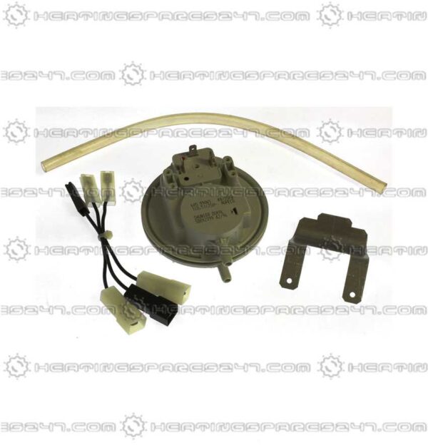 Saunier Duval Air Pressure Switch 05156000
