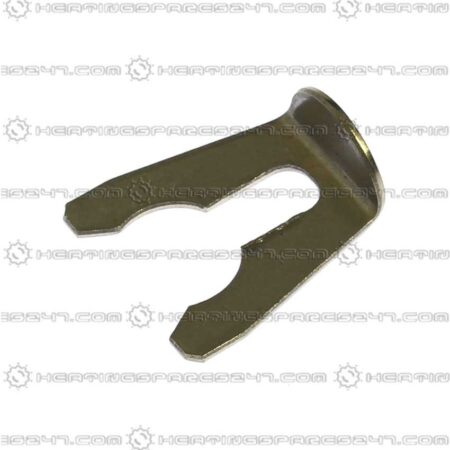 Saunier Duval Clip 2000801951