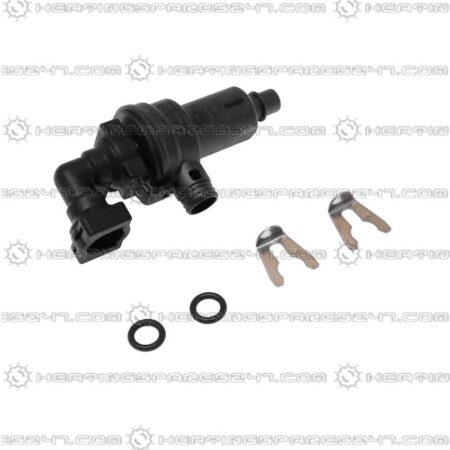 Saunier Duval Disconnector S1007100