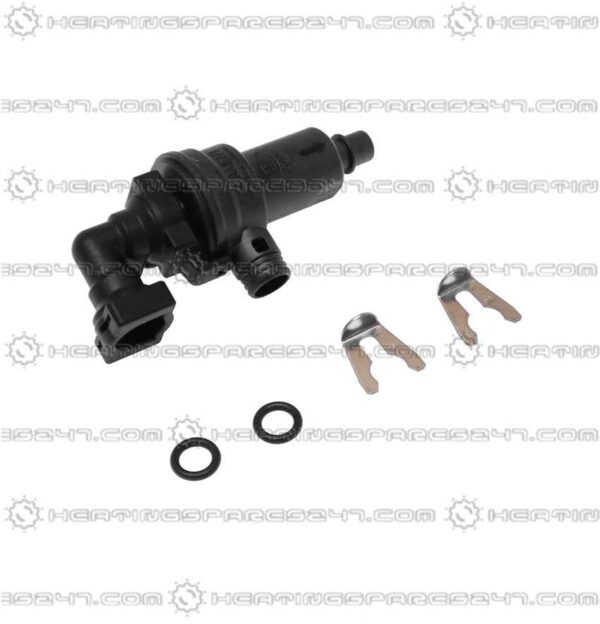 Saunier Duval Disconnector S1007100