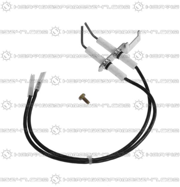 Saunier Duval Electrode S1003800