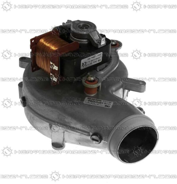 Saunier Duval Fan 05705900 - Image 3