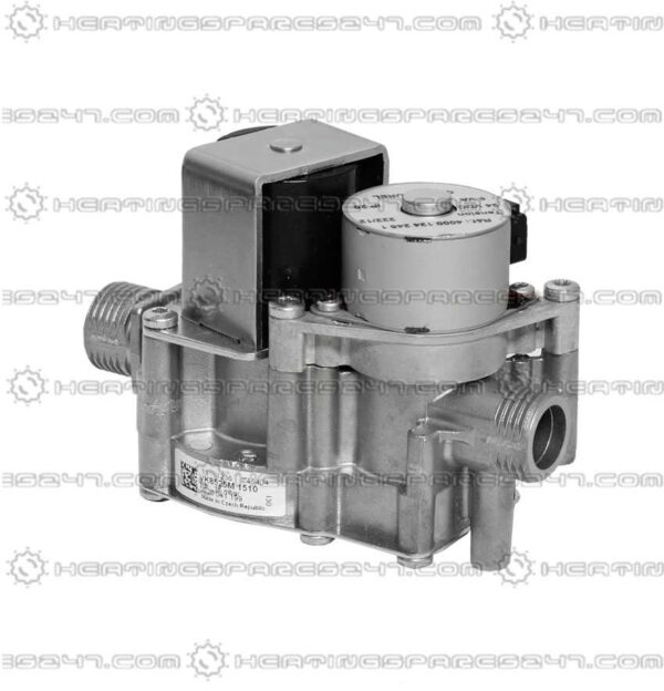 Saunier Duval Gas Valve S1071400 - Image 2
