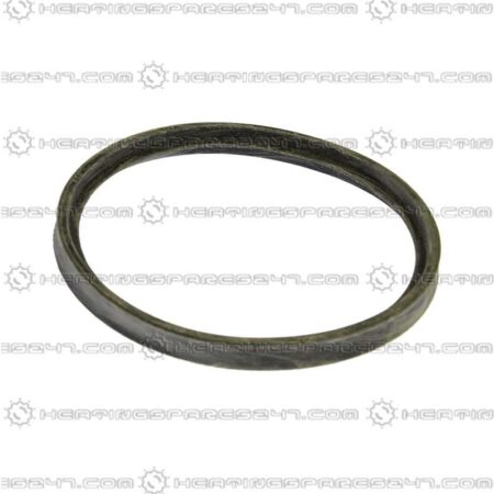 Saunier Duval Gasket (single) 0020018428