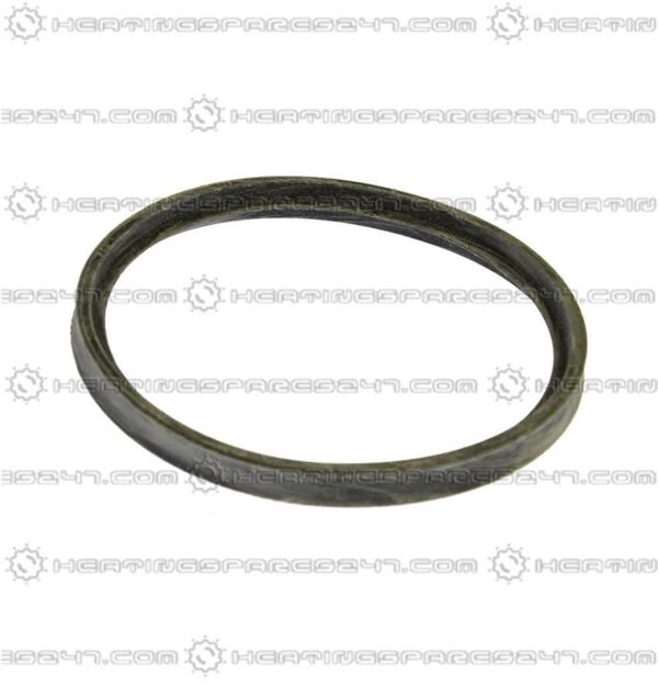 Saunier Duval Gasket (single) 0020018428