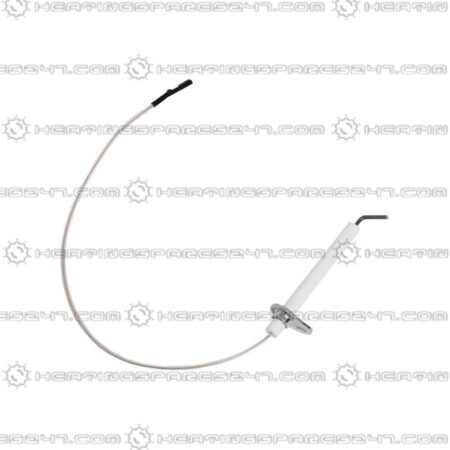 Saunier Duval Ignition Electrode 0020021623