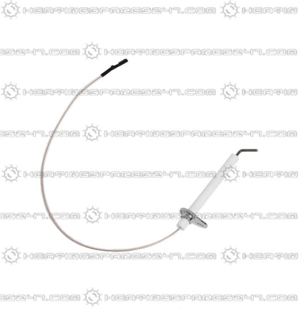 Saunier Duval Ignition Electrode 0020021623