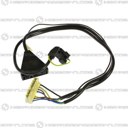 Saunier Duval Ingition Lead S1008700