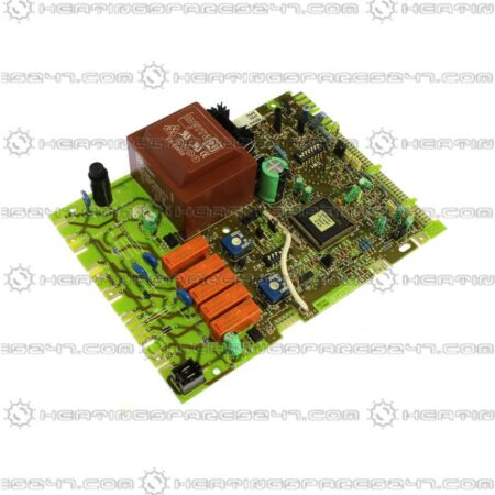 Saunier Duval PCB 05724800