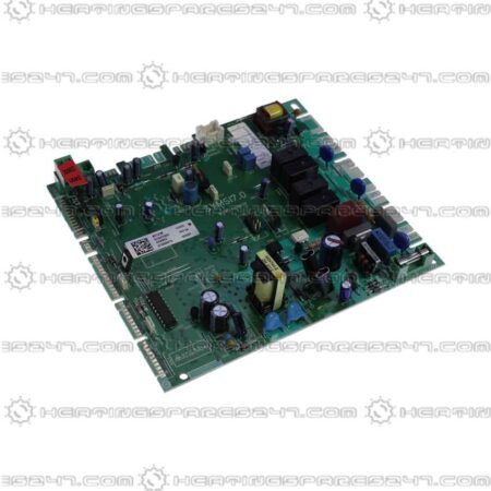 Saunier Duval PCB S1047000