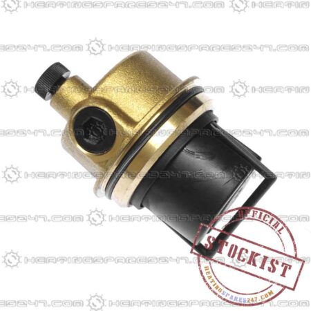 Sime Auto Air Vent 6013101