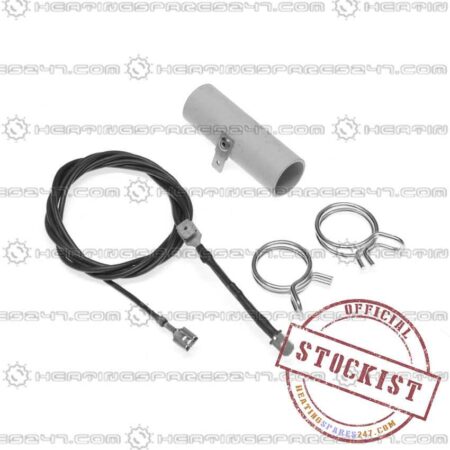 Sime Condens Mod Kit 5181620A