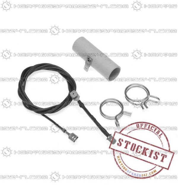 Sime Condens Mod Kit 5181620A