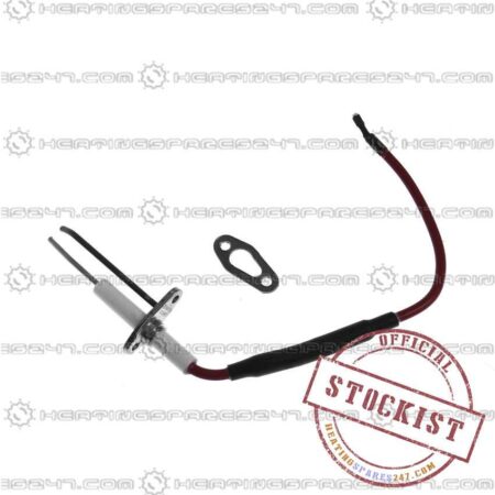 Sime Electrode 6221625