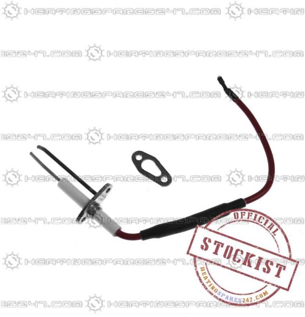 Sime Electrode 6221625
