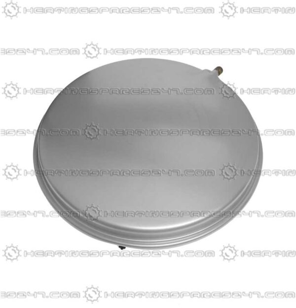 Sime Expansion Vessel 5139140 - Image 2