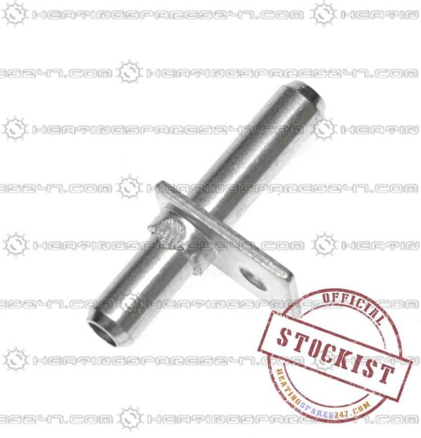 Sime Fan Pressure Test Point 6263912