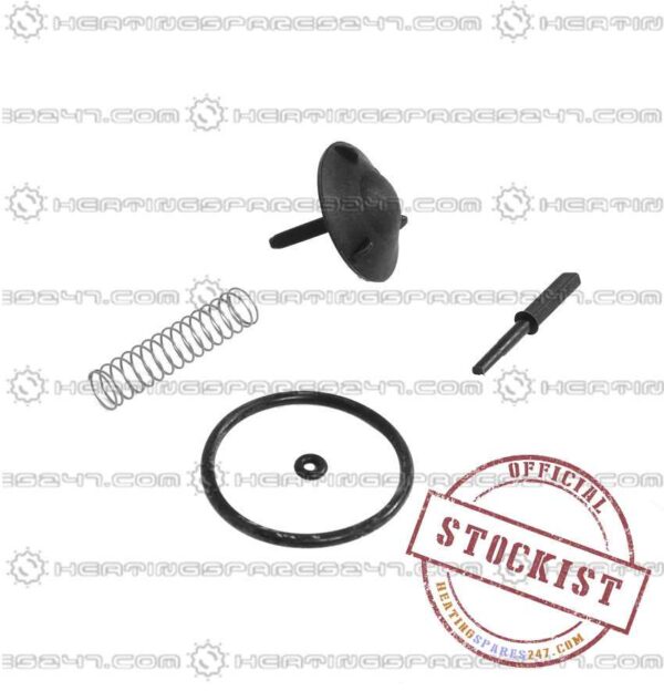 Sime Flow Switch Kit 6281570