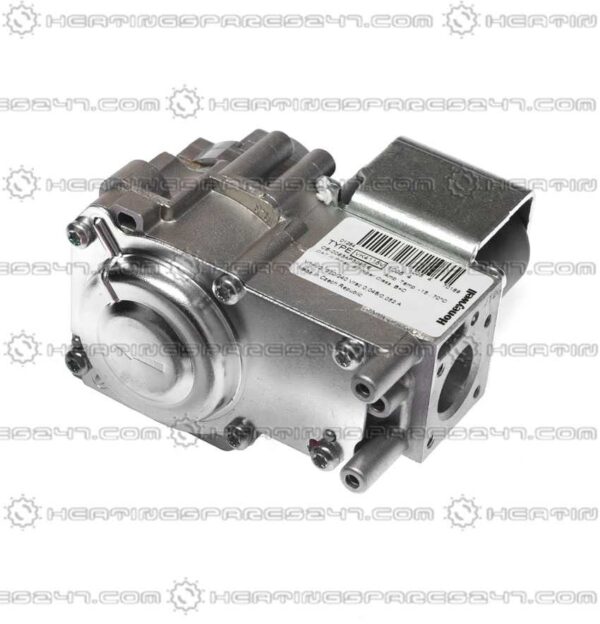 Sime Gas Valve 6243821 - Image 2