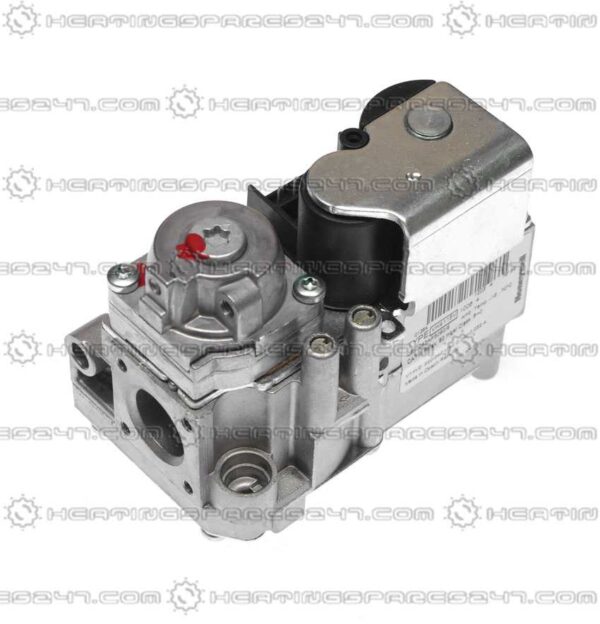 Sime Gas Valve 6243821 - Image 3