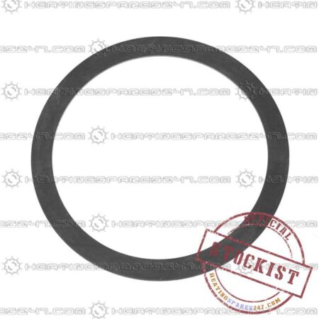 Sime Gasket 6028705