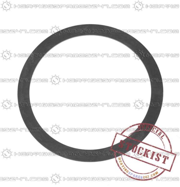 Sime Gasket 6028705