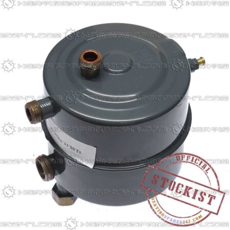 Sime Heat Exchanger 6222800