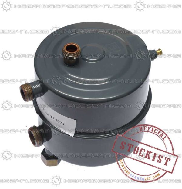 Sime Heat Exchanger 6222800