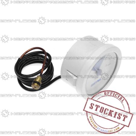 Sime Hydrometer 6043602