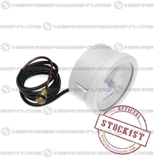 Sime Hydrometer 6043602
