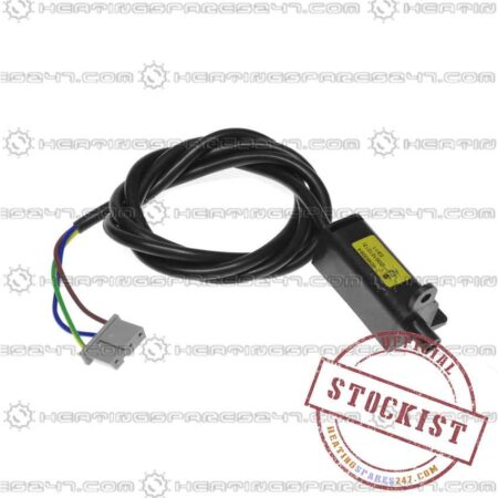 Sime Ignition Transformer 6098309A