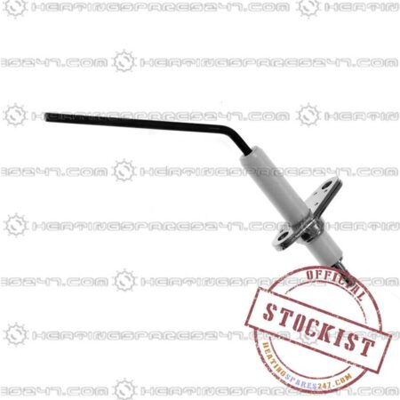 Sime Ionisation Electrode 6221645
