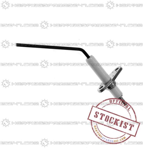 Sime Ionisation Electrode 6221645