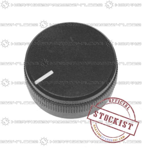 Sime Knob 6230901