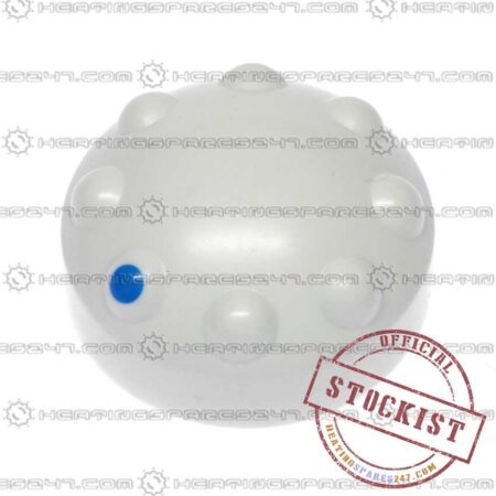 Sime Knob 6230920