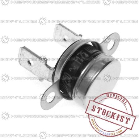 Sime Limitstat 6146700