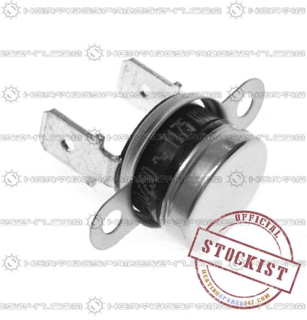 Sime Limitstat 6146700