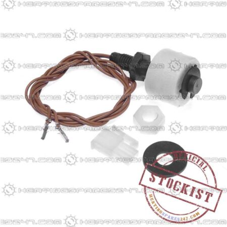 Sime Magnet Sensor 6281884