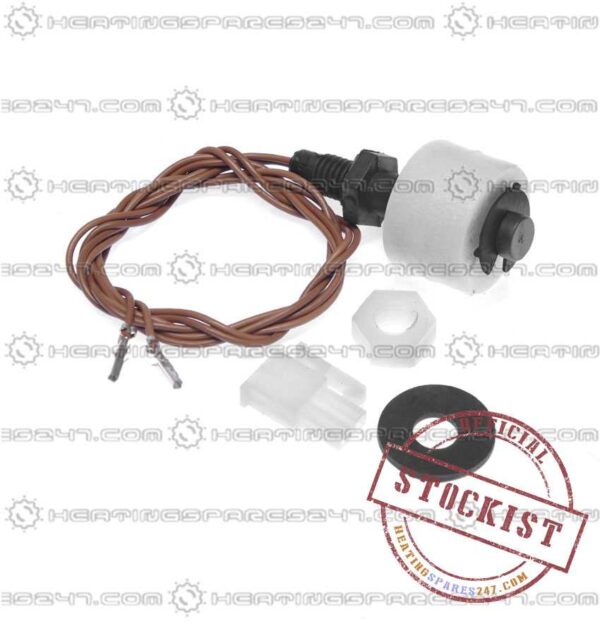 Sime Magnet Sensor 6281884