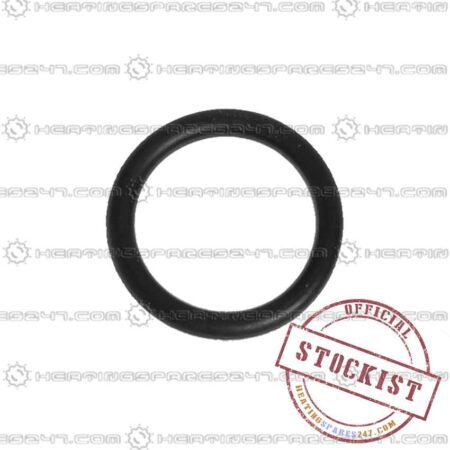 Sime O-Ring 6226412