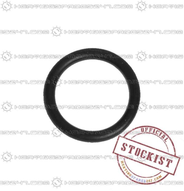 Sime O-Ring 6226412