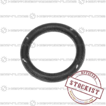 Sime O-Ring 6226414