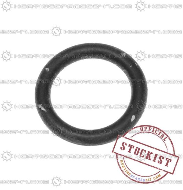 Sime O-Ring 6226414