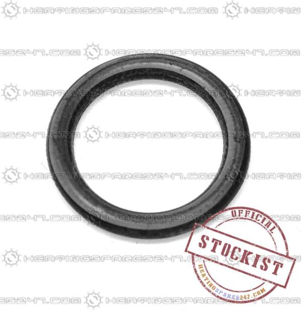 Sime O-Ring 6226421