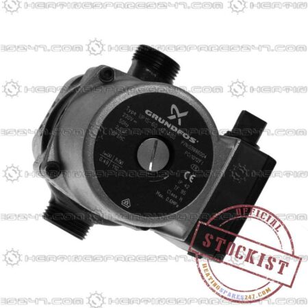 Sime Pump 6124810