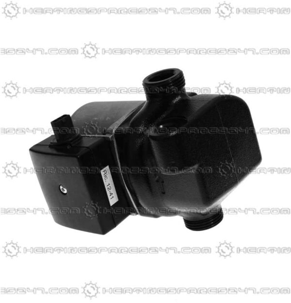 Sime Pump 6124810 - Image 2